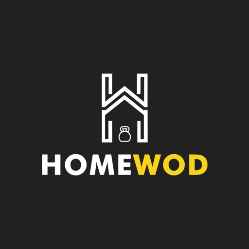 Homewod