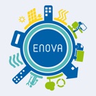 Top 13 Business Apps Like Enova by Veolia - Best Alternatives