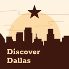 Dallas Cultural City Guide