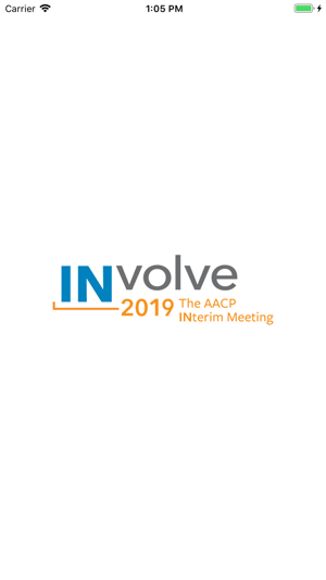 INvolve 2019(圖1)-速報App