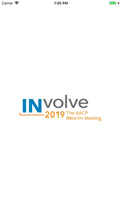 INvolve 2019