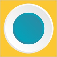 DimDim пошук нерухомості