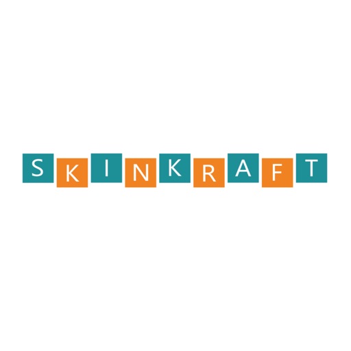 SkinKraft