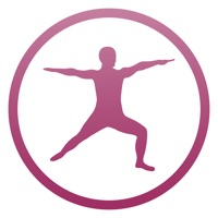 Contact Simply Yoga - Home Instructor