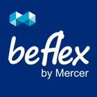 Top 10 Business Apps Like BeFlex - Best Alternatives