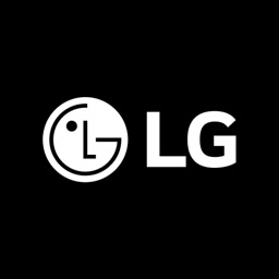 LG Catalogue