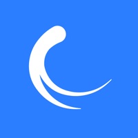 Spec. Golf Swing Analyzer pour PC