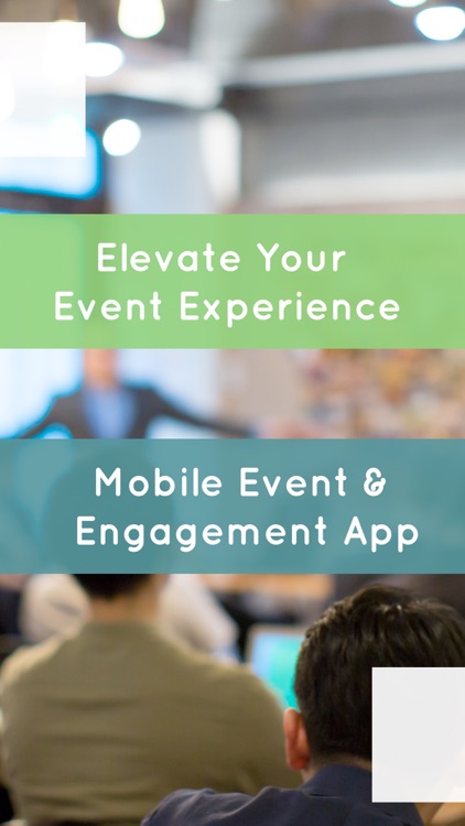 NBAA Events