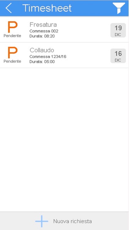 VelaApp screenshot-9