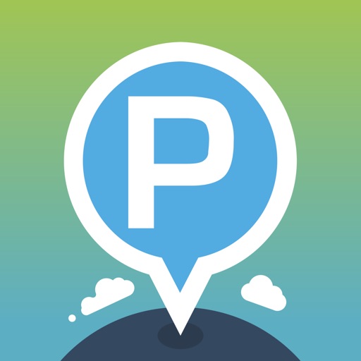 Parkapp