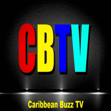 Caribbean Buzz TV ( CBTV ) Читы