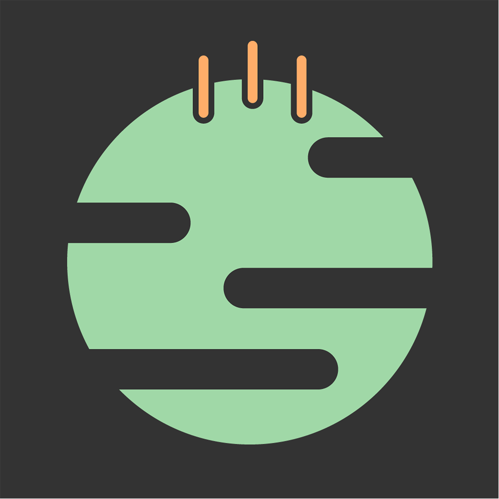 Get Fall Ball - Keep Falling Down for iOS, iPhone, iPad Aso Report