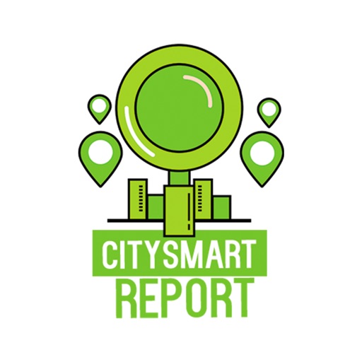 CitySmart Report