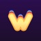 View and edit your photos and videos, make movies with effects, and create albums