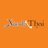 Xiandu Thai Fusion Cuisine