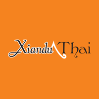 Xiandu Thai Fusion Cuisine