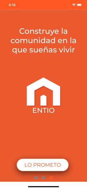 Entio(圖3)-速報App