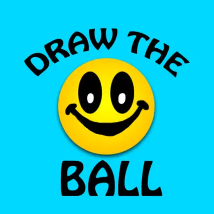 Draw the Ball Читы