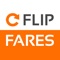 Flipfares