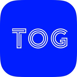 TOG&Co