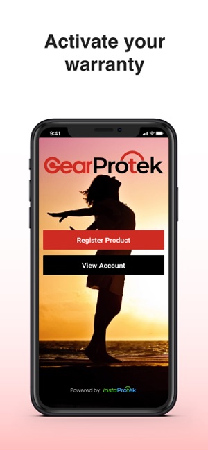 GearProtek(圖1)-速報App