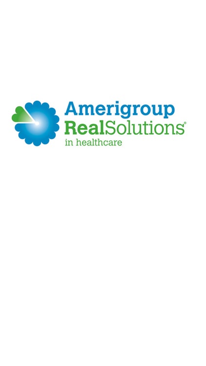 Amerigroup EVV Tennessee