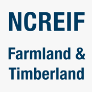 NCREIF Farmland and Timberland