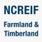 Icon NCREIF Farmland and Timberland