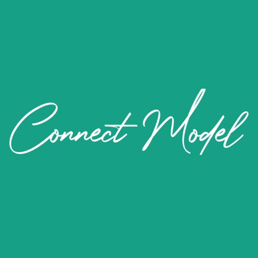 Connect Model