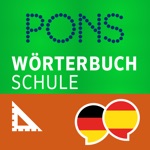 Diccionario Alemán de PONS