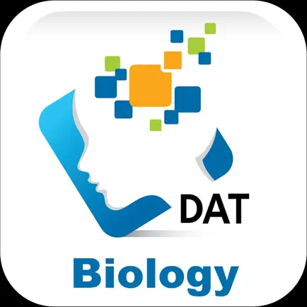 DAT Organic Chem Cram Cards Читы