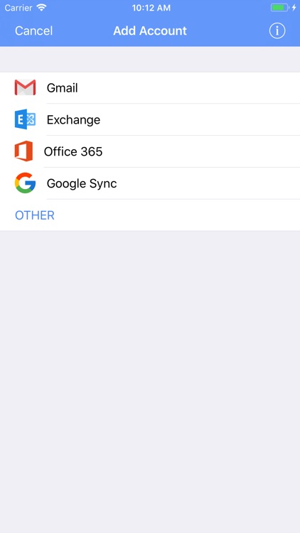 Virtru Email Protection