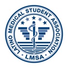 LMSA Events