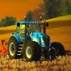 Farm Tractor Simulator 2020