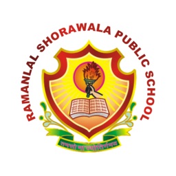 Ramanlal Shorawala School