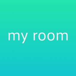 myroom-app