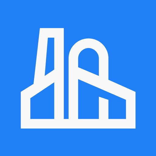 安全生产管家 Download