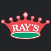 Ray's Pizza - NYC