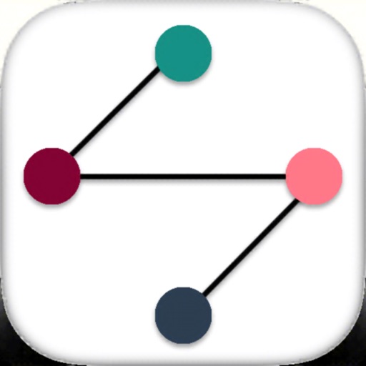 Dont Overlap - King & Queen