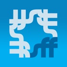 Top 11 Finance Apps Like SFFCU e*Mobile - Best Alternatives