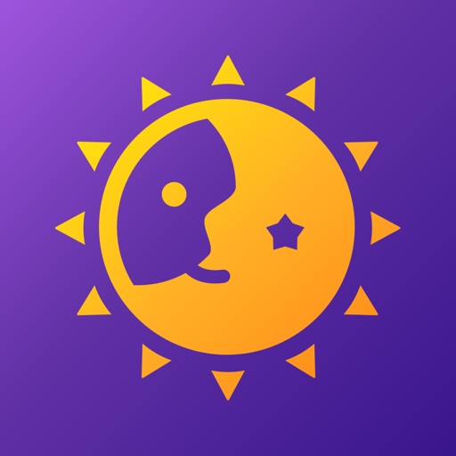 Daily Horoscope - Ask Tarot!