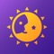 Excellent horoscope app has been released by our talented team——Daily Horoscope - Ask Tarot