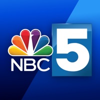 MyNBC 5 app not working? crashes or has problems?