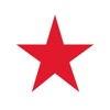 Macy's Macy's