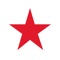 The latest version of the Macy’s iPhone app is better than ever