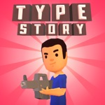 Type Story