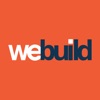 Webuild - Thợ Xây Dựng
