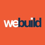 Webuild - Thợ Xây Dựng