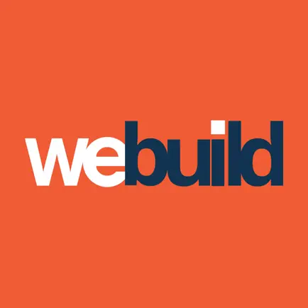 Webuild - Thợ Xây Dựng Cheats