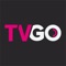 A TV GO alkalmazásban a Telekom TV meghatározott csatornái, mozifilmek, filmes hírek és cikkek érhetőek el mobil eszközökről